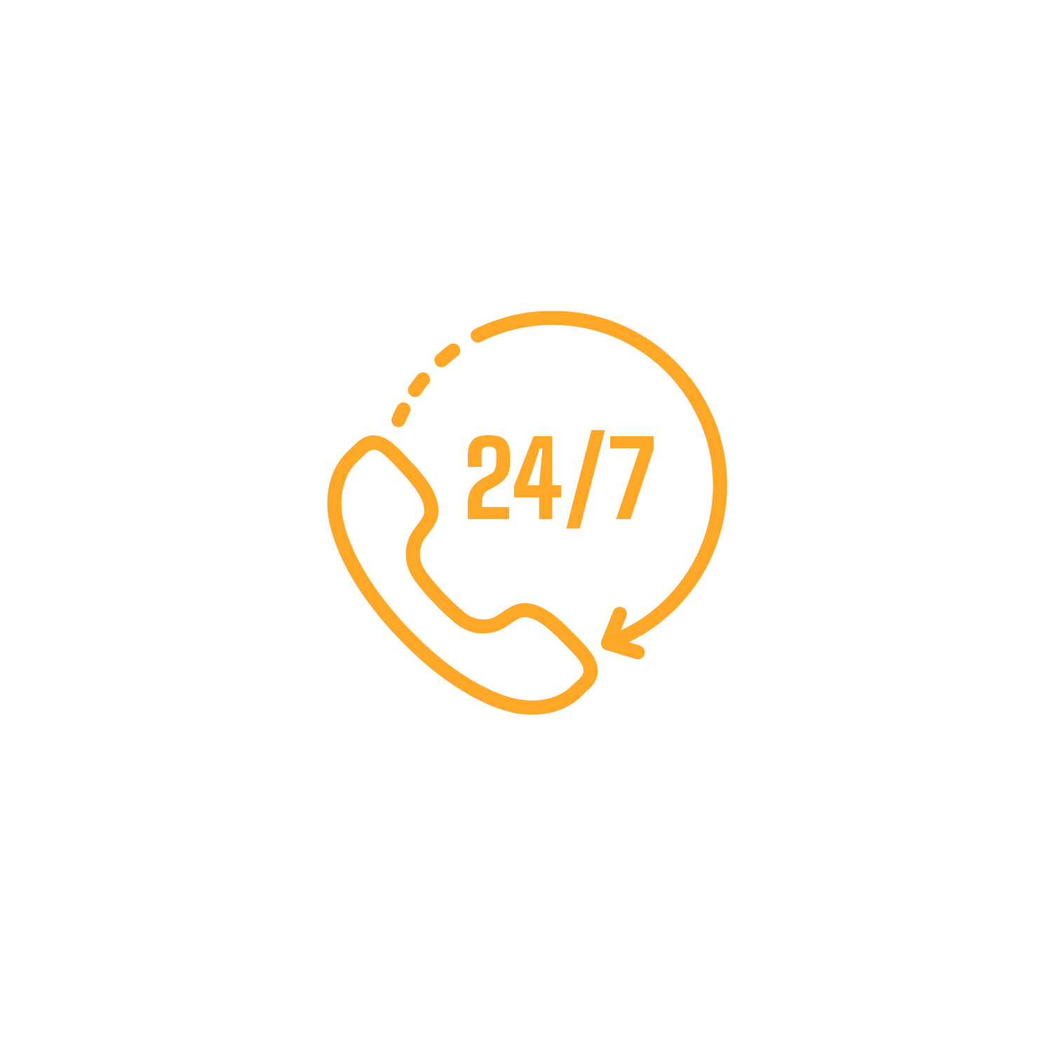 60